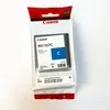 Canon PFI-107C, Cyan, 1 Stück(e) Produktbild-Vorschau 8
