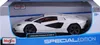 Maisto 31459 - Modellauto - Lamborghini Countach LPI 800-4 Produktbild-Vorschau 3