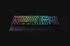 Razer Huntsman V3 Pro (DE) Produktbild-Vorschau 2