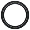 Pick-Up - Filaire - ADDIX e - Super Defense - 24x2.15 - Voir les images du produit 3