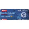 PELY Müllsack "Extra stark" 10 Stück – 13er Vorteilset Produktbild-Vorschau 4