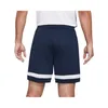 Nike M Nk Df Acd21 Short K Cw6107-451 - 2Xl Produktbild-Vorschau 3