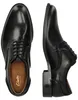 CLARKS Schnürschuhe CraftRemi Lace mit Dämpfung im Produktbild-Vorschau 7