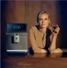 WMF 860L Perfection Kaffeevollautomat Produktbild-Vorschau 33