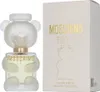 Moschino Toy 2 Woda perfumowana dla kobiet 30 ml Podgląd zdjęcia produktu 14
