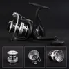 [Retractable Lure Set] 1.8M + 2.4M Carbon Fiber Spinning Produktbild-Vorschau 9