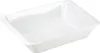 Tescoma Plat à four rectangulaire GUSTO 25 x 16 cm Voir les images du produit 1