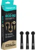 Spazzolini intercambiabili happybrush ECO R2 Anteprima dell’immagine prodotto 4