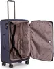Stratic Bendigo Light + Trolley Navy dunkelblau 72cm Produktbild-Vorschau 7