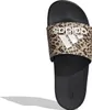 Schuhe Adidas Adilette Comfort ID8502 Produktbild-Vorschau 23