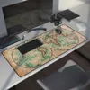 CSL Gaming Mauspad, XXL Schreibtischunterlage 900 x 400mm, Produktbild-Vorschau 2