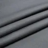 Outdoor Vorhang Wetterfest Sonnenschutz Gardinen Produktbild-Vorschau 5