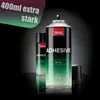 BigDean by Beorol Sprühkleber Industriekleber -400 ml Produktbild-Vorschau 3