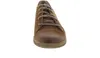 Josef Seibel Steffi 41 93141351 (42/Castagne-kombi) Produktbild-Vorschau 4
