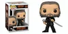 John Wick Funko POP! figura in vinile John Wick (1687) Anteprima dell’immagine prodotto 4