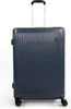 Koffer Saxoline 1413H06549 Produktbild-Vorschau 10
