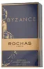 Rochas Byzance Eau De Parfum Spray 60ml Anteprima dell’immagine prodotto 10