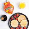 Uncanny Brand 3000142 Uncanny - Pokemon Mini Waffeleisen Náhľad obrázku produktu 2