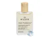 Nuxe Huile Prodigieuse Dry Oil multifunkčný suchý olej na Náhľad obrázku produktu 4