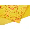 Allzweck-Reinigungstuch VILEDA 3D  2+1 (Gelb) Produktbild-Vorschau 4