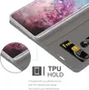 Cadorabo pouzdro pro Samsung Galaxy NOTE 10 PLUS Protective Náhled obrázku produktu 6