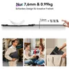 Blackview SCM5 Monitor, 14" FHD IPS 1080P Display, 995g, Produktbild-Vorschau 3