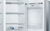 Siemens iQ500 KA93GAIEP, Freistehend, Amerikanische Tür, Produktbild-Vorschau 16