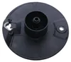 Kotúč Gardena 9823-20 EasyCut Li-18/23, 9825-20 ComfortCut Náhľad obrázku produktu 1