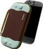 Hülle für Nintendo Switch 2 Tasche Case, Rundumschutz Produktbild-Vorschau 2