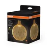OSRAM HOMELIGHTING 4058075840089 LED (monochrome) EEC F (A Produktbild-Vorschau 2