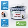 Kostki do spłuczki WC, kostka do WC do spłuczki, tabletki Podgląd zdjęcia produktu 3