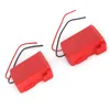 Akku-Adapter,Akku-Adapter für Milwaukee,Akku Power Mount Produktbild-Vorschau 6