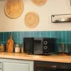 Cecotec Proclean 3030, vlakke oven, werkblad, magnetron met Productafbeelding-voorbeeld 7