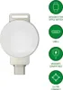 4smarts 541476, Wewnętrzna, Zewnętrzna, USB, Bezprzewodowe Podgląd zdjęcia produktu 10