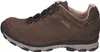 MEINDL Palermo GTX MARRONE SCURO MARRONE SCURO 42 Anteprima dell’immagine prodotto 11