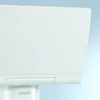 Steinel XLED HOME 2 WS V2 LED-Strahler Produktbild-Vorschau 2
