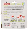 NIGRIN smart and green Mikrofasertuch, aus 100% Produktbild-Vorschau 6