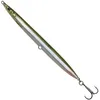 4 Savage Gear Sandeel Pencil 12,5cm 19g Meerforellenblinker Produktbild-Vorschau 2