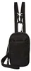 Canon DCC-2400 Tasche Produktbild-Vorschau 7