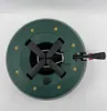 FHS Baumständer "Start 2" 2,5 m Baumhöhe J26454 Produktbild-Vorschau 31