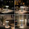 2X LED Schreibtischlampe,Touch Steuerung Augenschutz Produktbild-Vorschau 8