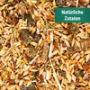 Agrarzone Alpakafutter Classic 20 kg Podgląd zdjęcia produktu 3