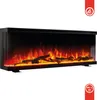 KAMINIO Elektrický krb LEA - Elektrický krb 3 v 1 s Náhľad obrázku produktu 11
