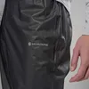 Montane Minimus Nano Hosen Grau L Grau L Produktbild-Vorschau 4