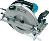 Makita Scie circulaire portative 2.200 W - 2.700 tr/min - Voir les images du produit 19