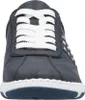 Rieker Damen Schnürschuhe 30286-36, 30286-37, 30286-38, Produktbild-Vorschau 19