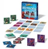 Ravensburger 21308 Spiderman Mini Memory Produktbild-Vorschau 2