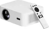 WANBO X2 MAX film projector 450 ANSI lumens 1920 x 1080 Voir les images du produit 6