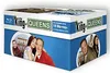 The King of Queens in HD - Superbox (18 Blu-rays) Produktbild-Vorschau 4