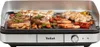 Tefal CB690D, Čierna, Obdĺžnikový, 470 x 330 mm, 2 m, 2300 Náhľad obrázku produktu 16